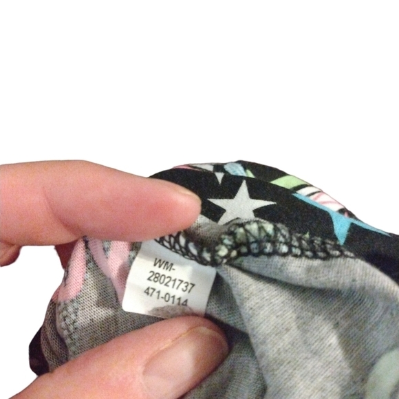 Retro Comic Tank Battle Words Fun Comfy Spaghetti String Animation L Jun. 11/13 - Picture 6 of 6